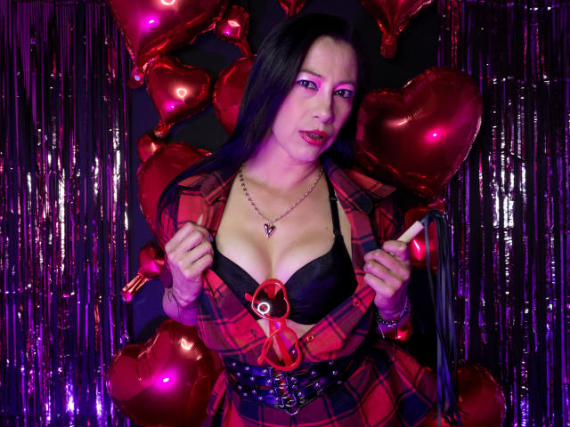 NoemiPrettiest - Live sexe cam - 28800293