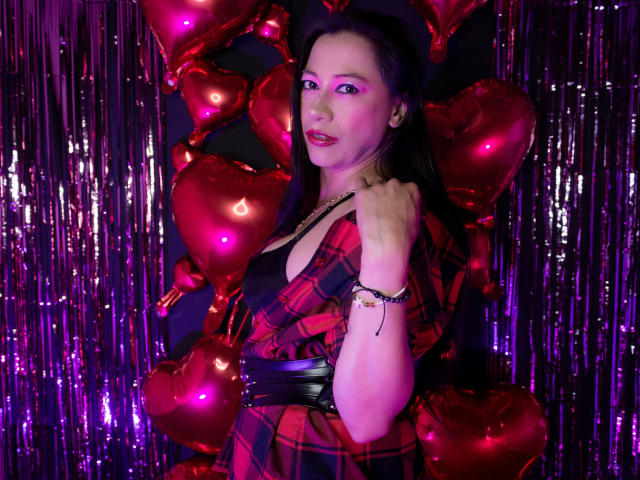 NoemiPrettiest - Live sex cam - 28800296