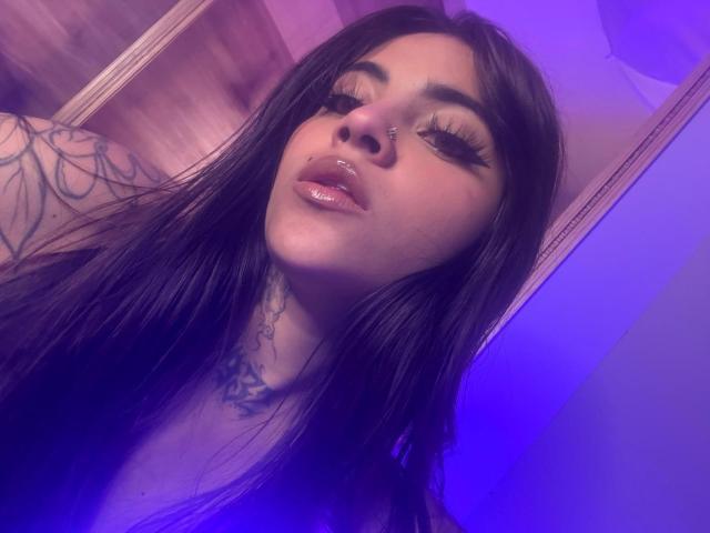 CoriPaige - Sexe cam en vivo - 28800428