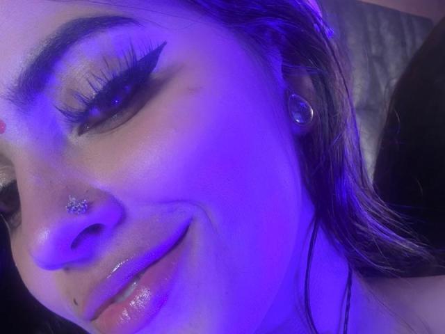 CoriPaige - Live sexe cam - 28800458