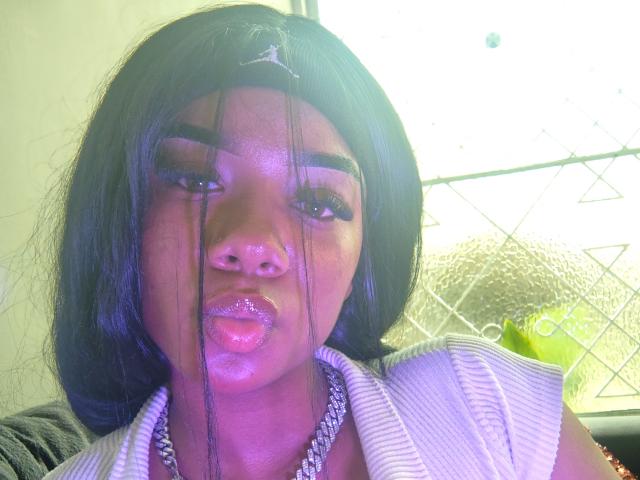 SophiaTaylorn - Sexe cam en vivo - 28800608