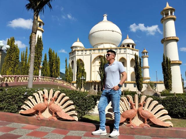 SanderNoah - Sexe cam en vivo - 28800623