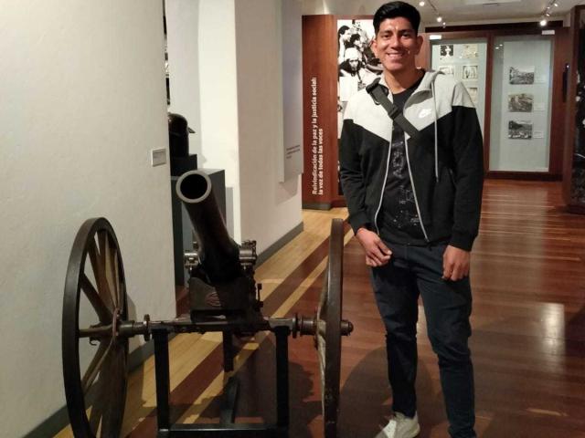 SanderNoah - Live sexe cam - 28800659