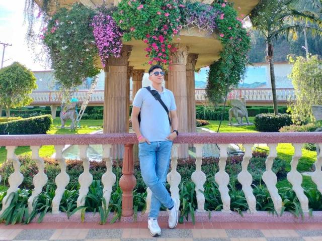 SanderNoah - Sexe cam en vivo - 28800662