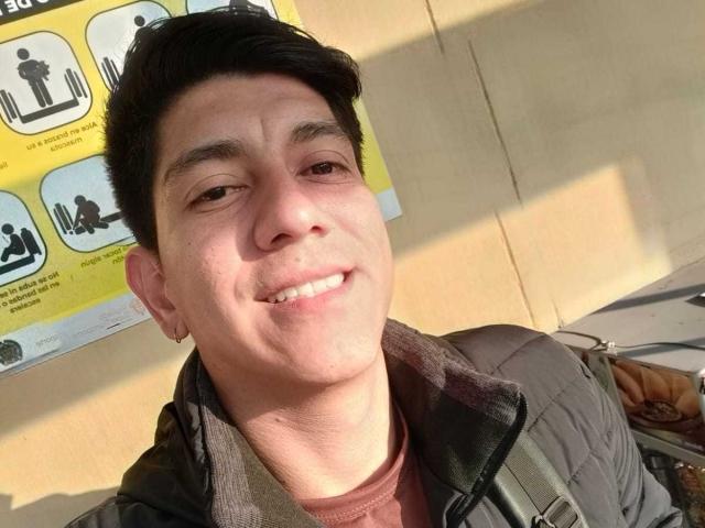 SanderNoah - Live sexe cam - 28800689