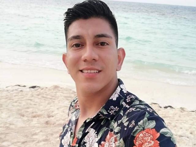 SanderNoah - Sexe cam en vivo - 28800710