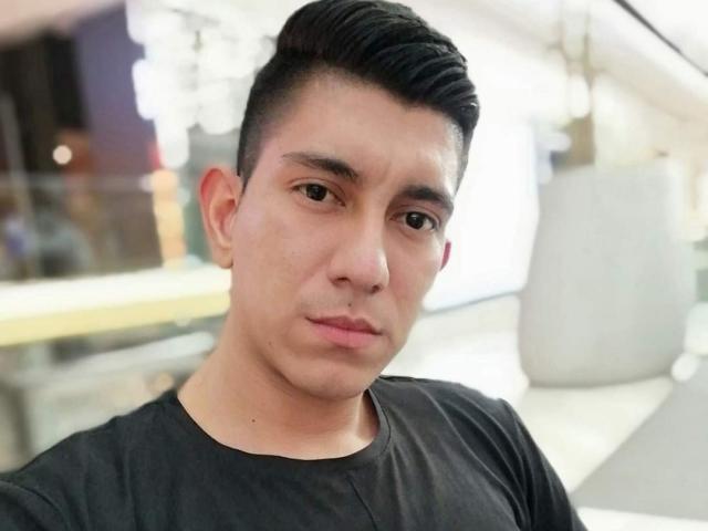 SanderNoah - Sexe cam en vivo - 28800713