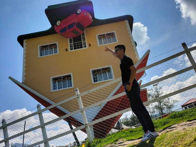 SanderNoah - Live sexe cam - 28800722