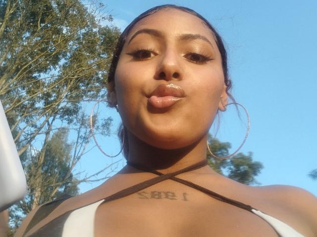 AmberQueeny - Sexe cam en vivo - 28801181