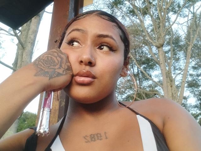 AmberQueeny - Live porn &amp; sex cam - 28801190