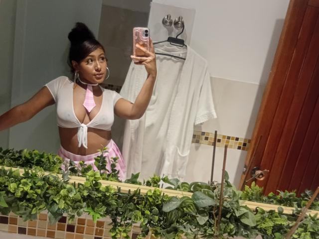 AmberQueeny - Sexe cam en vivo - 28801223