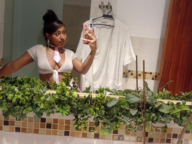 AmberQueeny - Sexe cam en vivo - 28801226