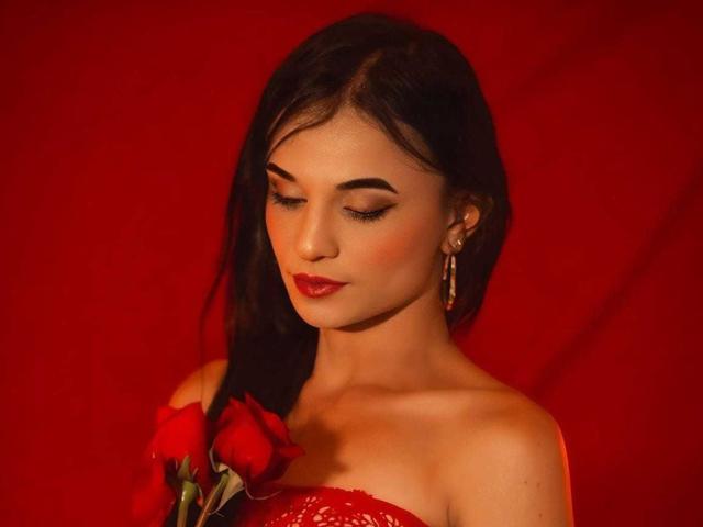 PamelaKander - Sexe cam en vivo - 28801442