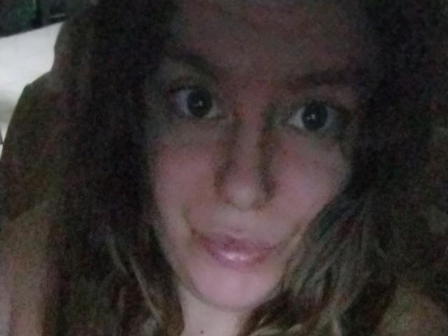 SophiaCoquine - Live porn &amp; sex cam - 28801790