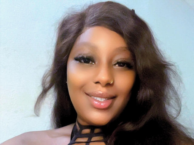 Solene69 - Sexe cam en vivo - 28801976