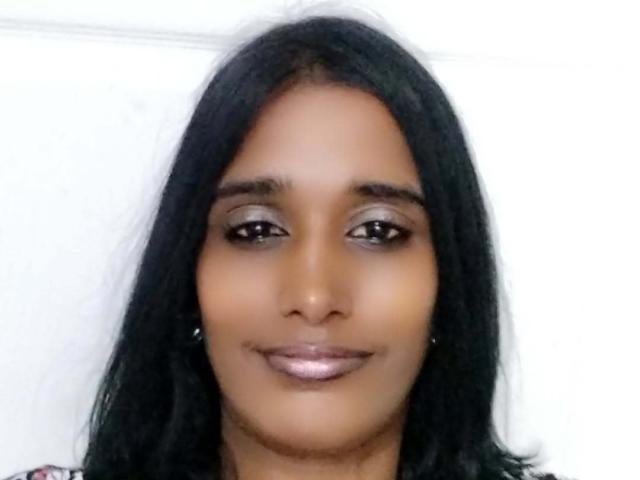 Babrely - Live sexe cam - 28802159