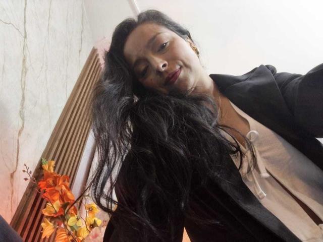 StangelarRivera - Sexe cam en vivo - 28802186