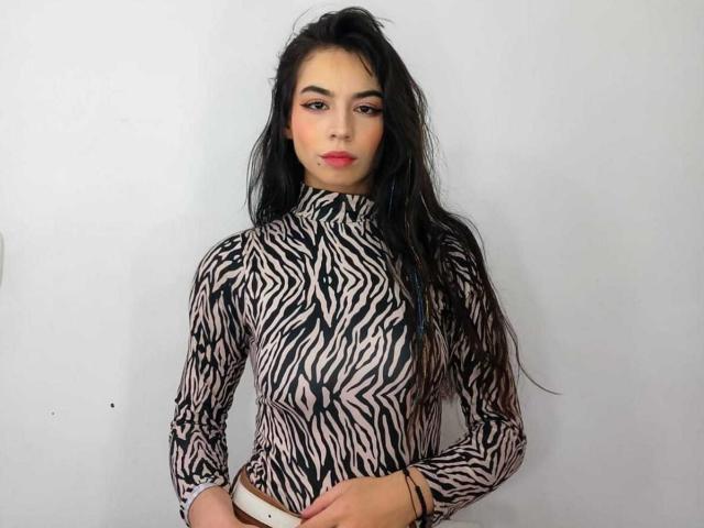 KatherinJohns - Live porn &amp; sex cam - 28802285