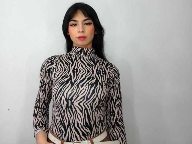 KatherinJohns - Sexe cam en vivo - 28802288