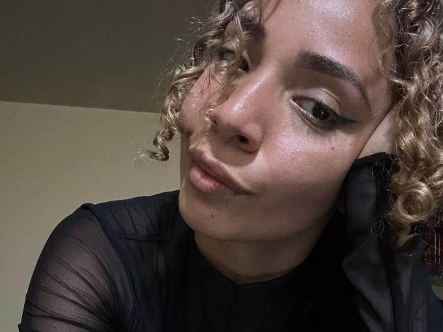 SilvanaXOwen - Sexe cam en vivo - 28802390