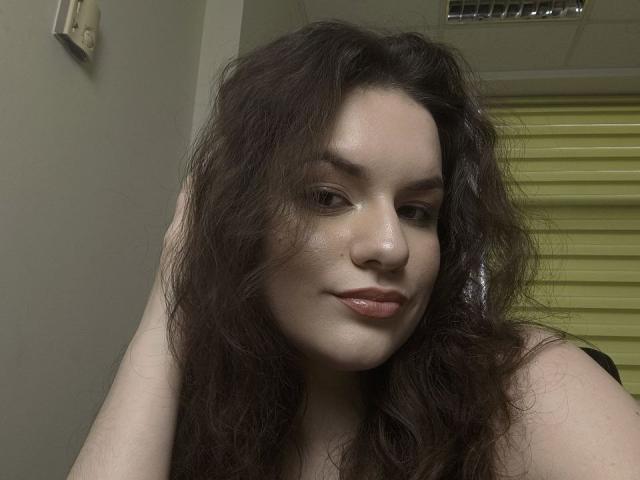 Dreia - Sexe cam en vivo - 28802510