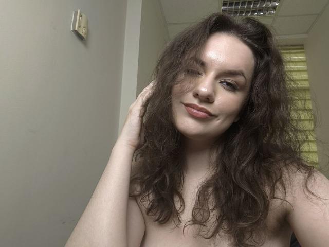 Dreia - Sexe cam en vivo - 28802516