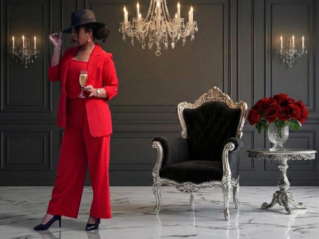 SophieSonyas - Camera khiêu dâm &amp; quyến rũ trực tiếp - 28802555