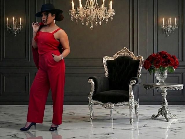 SophieSonyas - Live porn &amp; sex cam - 28802561