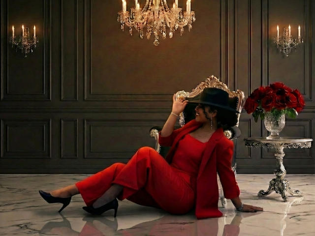 SophieSonyas - Camera khiêu dâm &amp; quyến rũ trực tiếp - 28802564