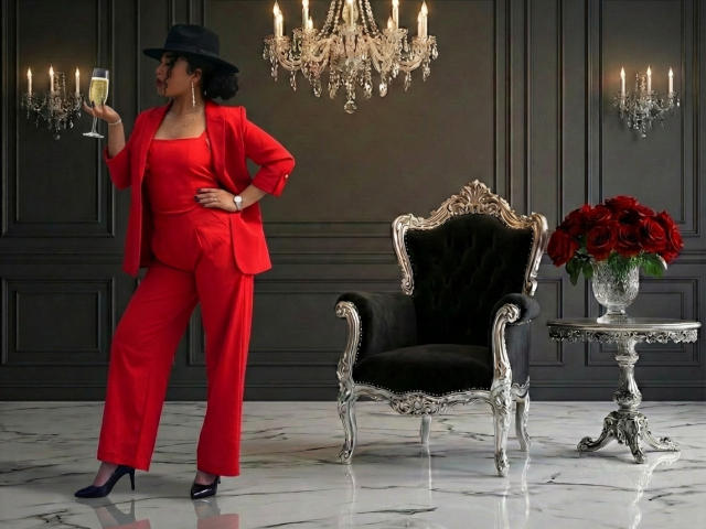 SophieSonyas - сексуальная веб-камера в реальном времени - 28802567