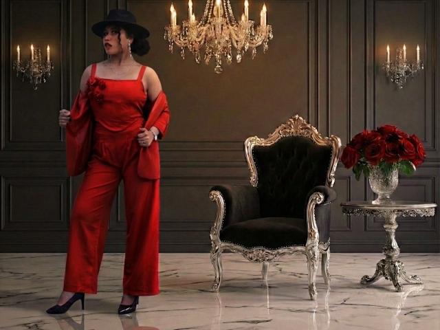 SophieSonyas - Sexe cam en vivo - 28802570