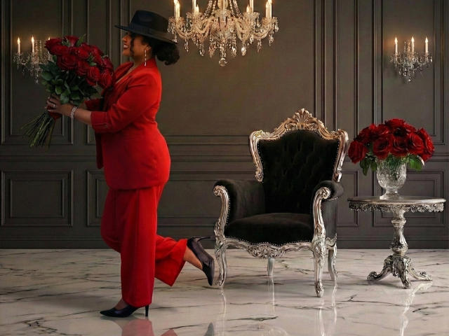 SophieSonyas - Live porn &amp; sex cam - 28802573