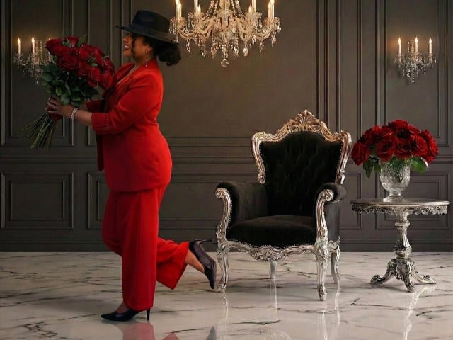 SophieSonyas - Live porn &amp; sex cam - 28802573