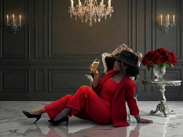 SophieSonyas - сексуальная веб-камера в реальном времени - 28802576