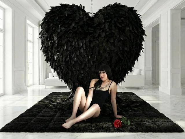 HannaMitsury - Live porn &amp; sex cam - 28802669