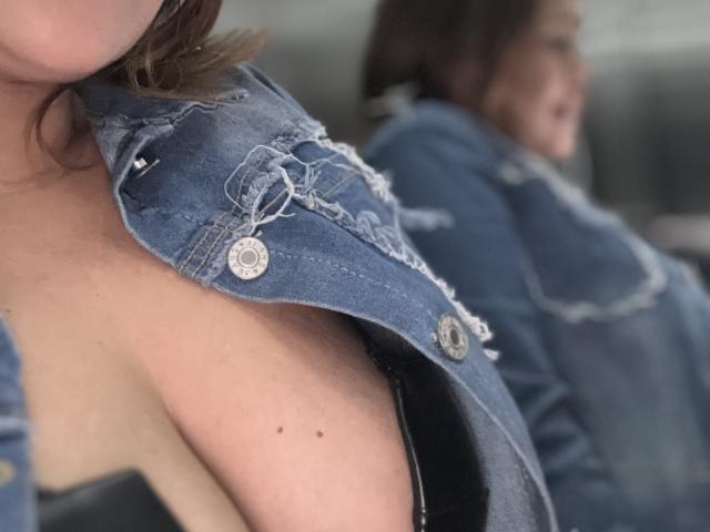 SophiaQueens - Live porn &amp; sex cam - 28802816