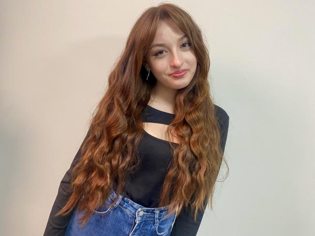 Rioria - Live sex cam - 28802870