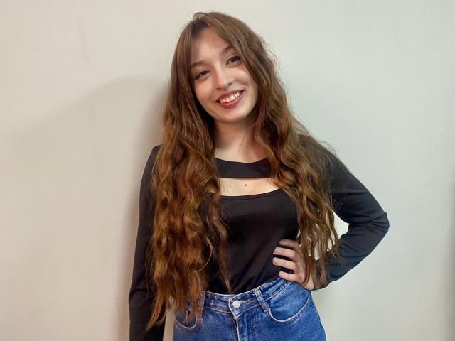 Rioria - Sexe cam en vivo - 28802876