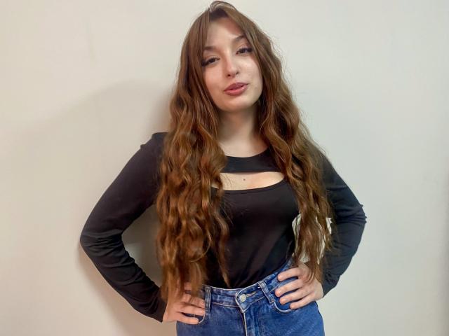 Rioria - Live sex cam - 28802879