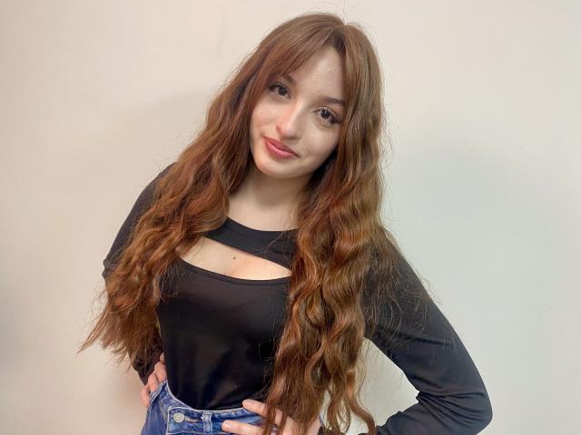 Rioria - Live sex cam - 28802882