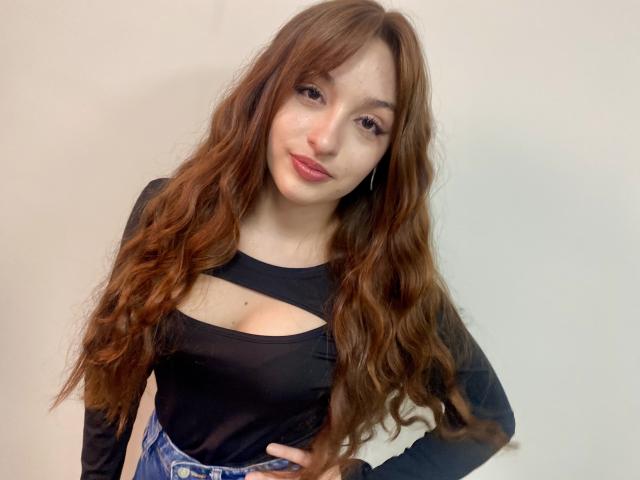 Rioria - Sexe cam en vivo - 28802900