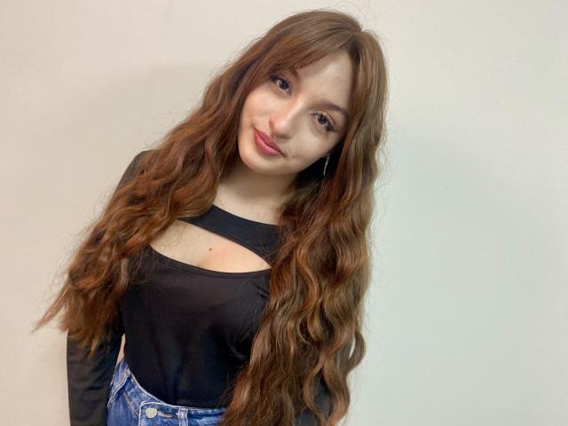 Rioria - Sexe cam en vivo - 28802906