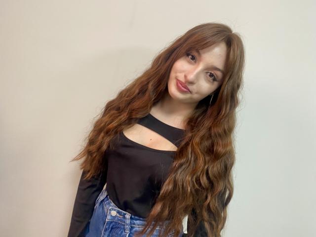 Rioria - Live sex cam - 28802909