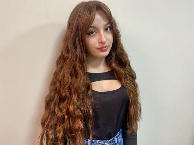 Rioria - Live sex cam - 28802912