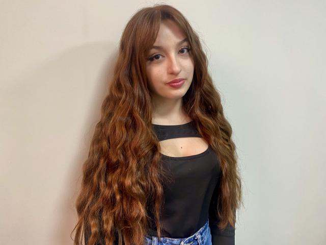 Rioria - Live sex cam - 28802924