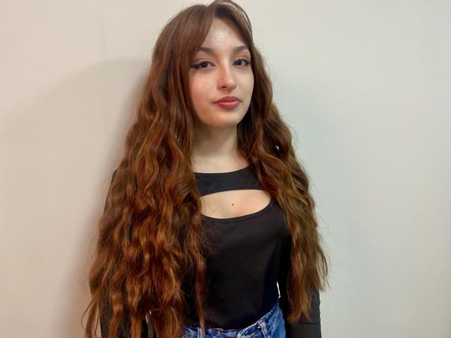 Rioria - Live sex cam - 28802927