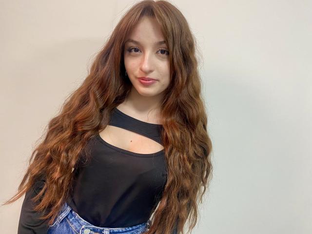 Rioria - Live sex cam - 28802939