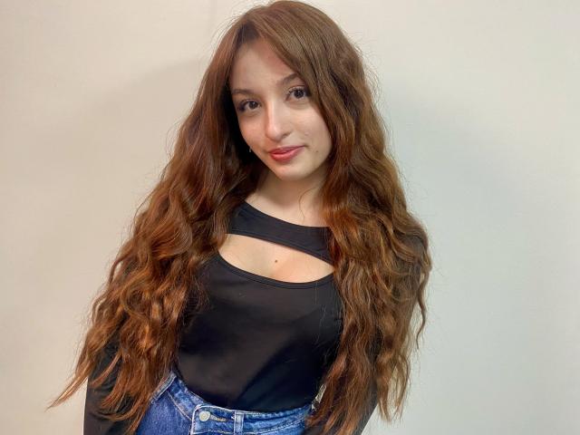 Rioria - Live sex cam - 28802948