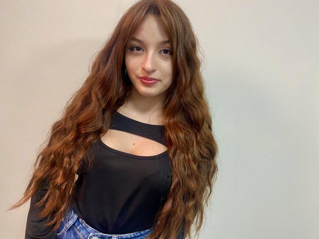 Rioria - Live sex cam - 28802951