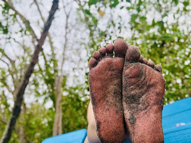 SaraleePoison - Camera khiêu dâm &amp; quyến rũ trực tiếp - 28803176